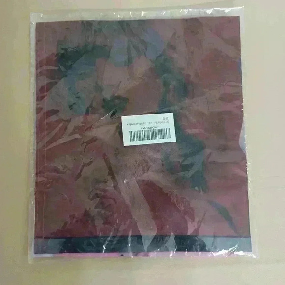 NEW Taylor Swift Fans ERAS TOUR Wall Tapestry Banner Home Fun Party Flag Small - Picture 3 of 8